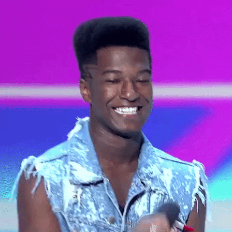 x factor oops GIF by X Factor Global