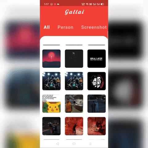 Animated GIF