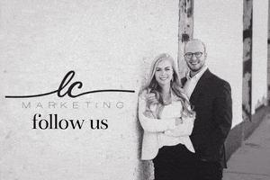 LC Marketing GIF