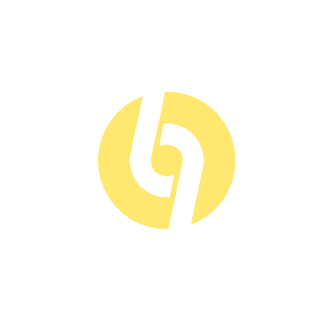 GrowBeats Sticker