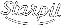 Wax Starpil Sticker by starpilwaxusa