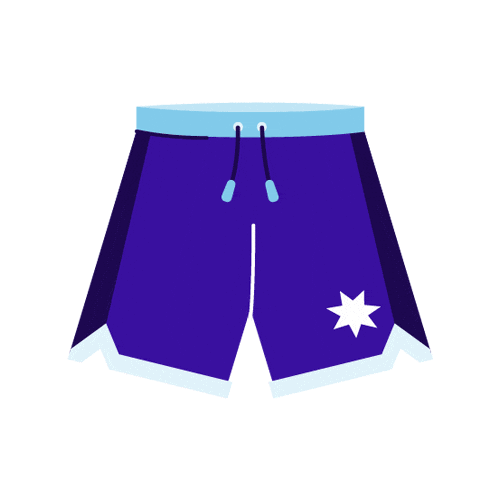 Marathon Running Sticker by wcrf