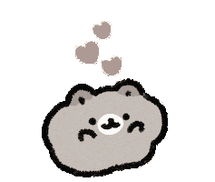 Heart Love Sticker