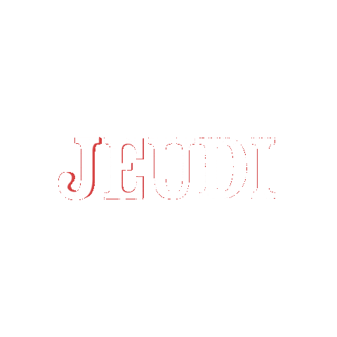 Sticker by brasseriemira
