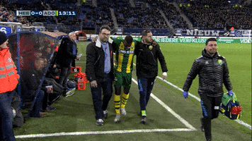 200.gif?cid=fc005b0811869b4dbe2d04a559d2ac869c3517b2ea3bcf1a&rid=200.gif&ct=g