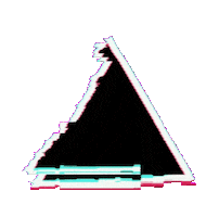 AFTRFX Sticker