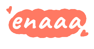 Sticker by berbekal