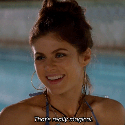 RÃ©sultat de recherche d'images pour "why women kill"