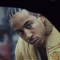 Over It Wtf GIF by BrownSugarApp
