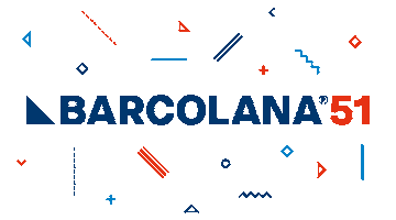 Regata Barcolana Sticker