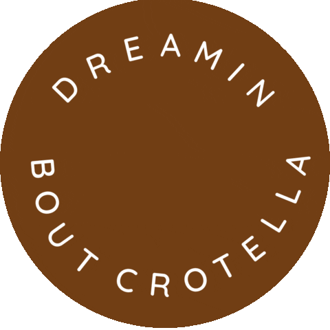 BakeologyID Sticker