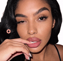 Hot GIF