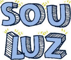 Sticker by Escola Luz