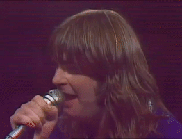 ozzy osbourne GIF