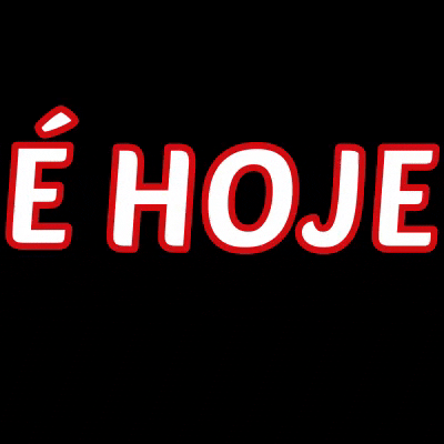 espamazonas GIF