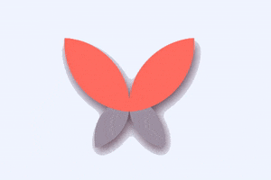 soluzionieventi GIF