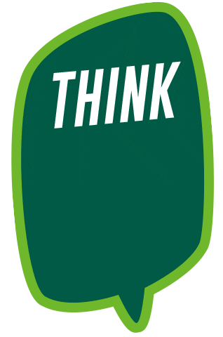 McGettigan's Sticker