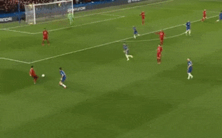 Liverpool GIF