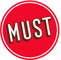 luciocaffe Sticker