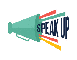 Passion Purpose Sticker by bethanyhowardpermission