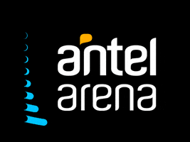 Antel GIF by anteldetodos