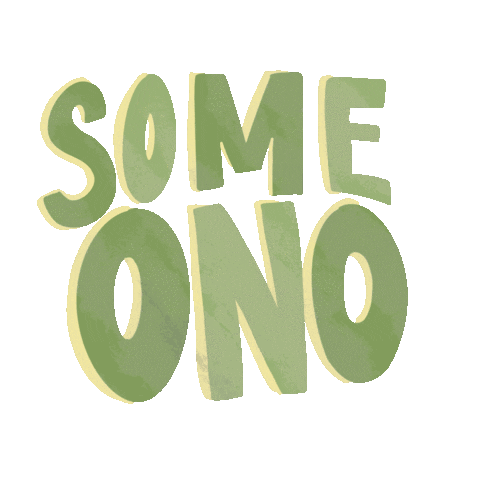 Island Sticker