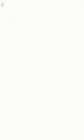 Pencilsonly GIF