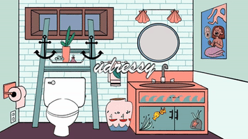 GIF by Udressy