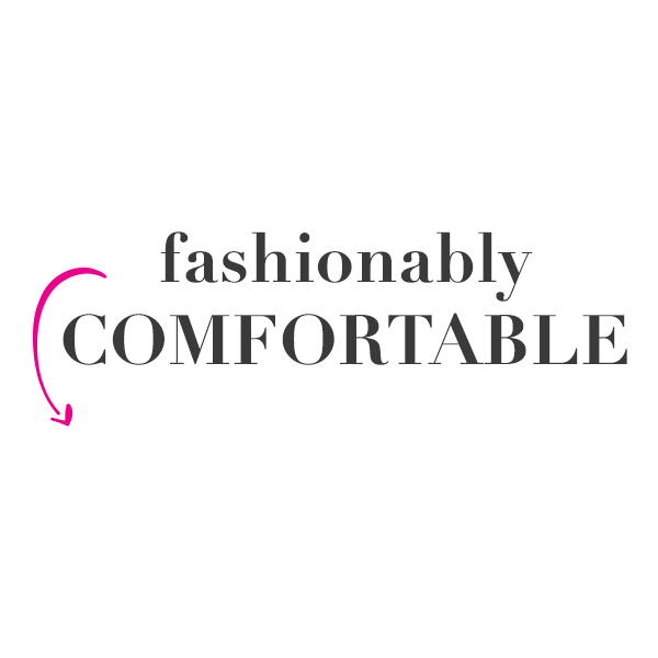 Dare To Be Fashion GIF by amanté