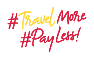 Travel Hotel Sticker by ZEN Rooms