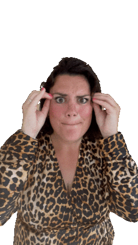 Positievemiep Sticker