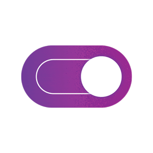 Ontrapalooza Sticker by ONTRAPORT