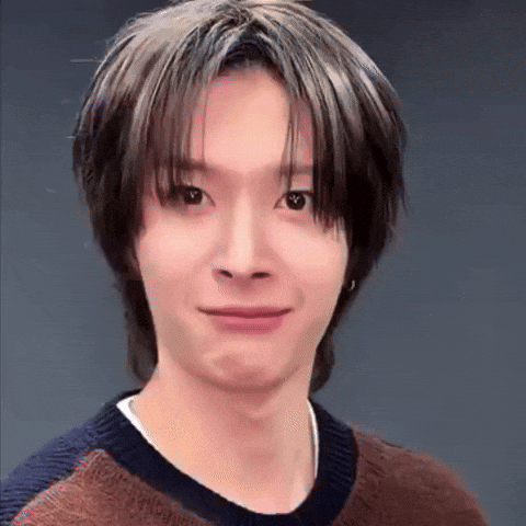 Kickflip Donghwa GIF