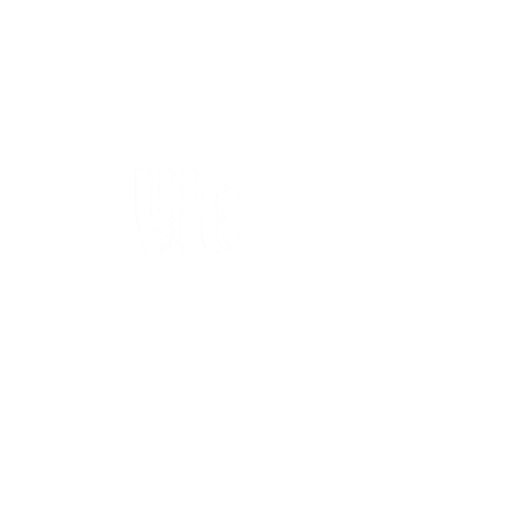 Promoqube Sticker