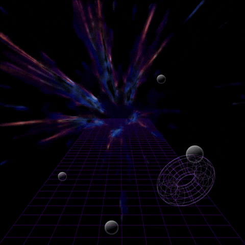 FaceSearchAI GIF