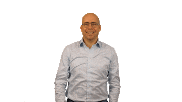 Anemone Horse Trucks Sticker