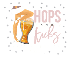 Amdesigns Ashleymullerdesigns Sticker