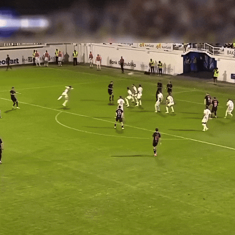 Sabah Azərbaycan GIF