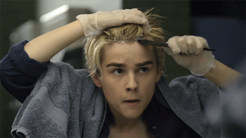 movies watched in 2015