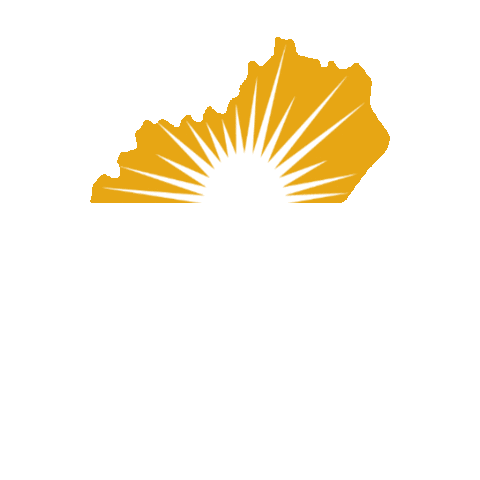 Logo Brand Sticker by Bluegrass Community & Technical College