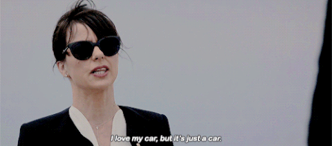 phil coulson