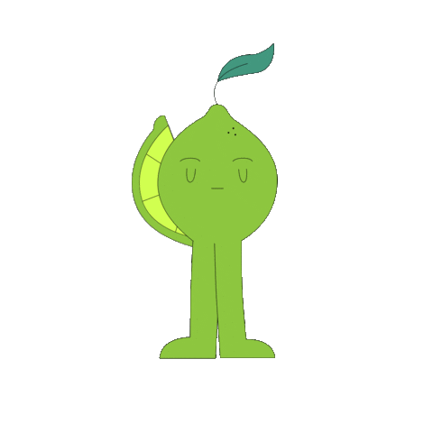 Alcohol Tequila Sticker