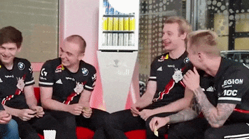 200.gif?cid=fc005b083387560d851a2dd4a3113fc7efa0e0261eaded31&rid=200.gif&ct=g