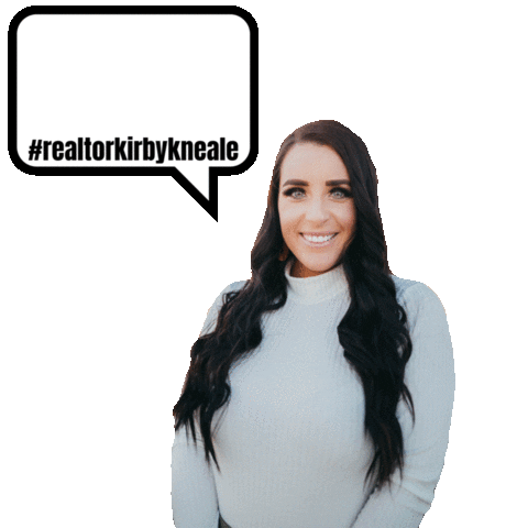 Tuesday Tips Sticker by Kirby Kneale