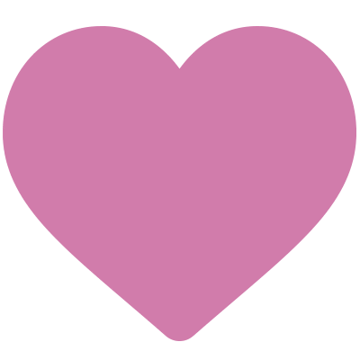 Glitter Comunicación & PR Sticker