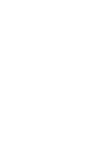 Nao Rev Sticker by Naô Pool Club