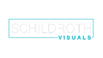 SCHILDROTH Sticker