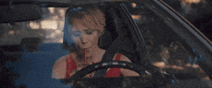 Kristen Wiig Bridesmaids GIF by Leroy Patterson