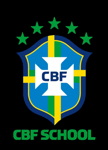 Interfut GIF