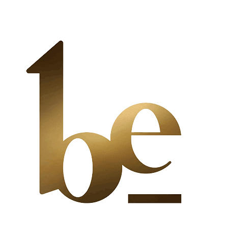 Body Evolved Sticker